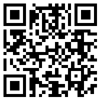 QR Code for dash:XkBGSETnXP5Zb9x1SCdkXfWLuSzGzeuvC2