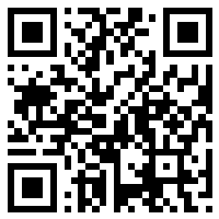 QR Code for dash:XkBHaEyeqFjwDwunogRKA5exVs4eYyPKsg