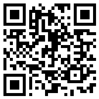 QR Code for dash:XkBHcDGq7vPDsqcjAjFbeafYMLHAUZBatu