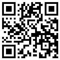 QR Code for dash:XkBKaXuyGpMmLigNgjQXG6vDWb7KASwpmV