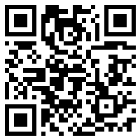 QR Code for dash:XkBKjQFeWJ1fcu8eL3vPvdEC69aSLeABxc