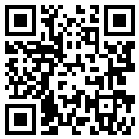 QR Code for dash:XkBKoG2qKpxTxAHQXpoSCtGS8GLAxaEdAt