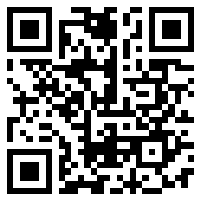QR Code for dash:XkBL7MtrF3Fu9LNPtpPDP12vz5W1WVTGx8