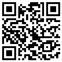 QR Code for dash:XkBLfcK4qgBi2whyUzLnwjXFSRSTB1cWxP