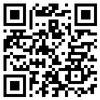 QR Code for dash:XkBLoFKRbcMYntPVF45ntW5kW5cXcE9SeJ