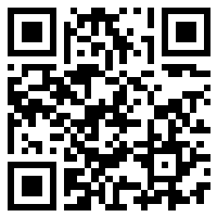 QR Code for dash:XkBMwqjTZSav7PReeEwRG4eLPZVtVoBoCL