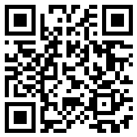 QR Code for dash:XkBPciWHR9b2vYAXfp8B8YvgJiKBnZjKDU