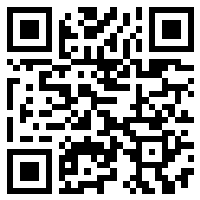 QR Code for dash:XkBPsrCysmRnjwQY1Ppc5BYTKeyC4Sikis