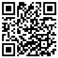 QR Code for dash:XkBQ4Hzn3ahcncbBMdBh2bN82YYaGH4aZb