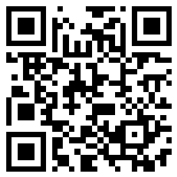 QR Code for dash:XkBQ78KFQ1oNpGu7RL2eeKzzBfaLPoKPYd