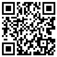 QR Code for dash:XkBQg2yoS1wr2eMPXEaFF6215C9N4Lc6Pk