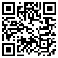 QR Code for dash:XkBRBYEPydgqGKA65BJMQShsJHTf8VvZsA