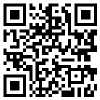 QR Code for dash:XkBSRGvjn41tZP7Y9wBJf51ZeWmscVhSdX