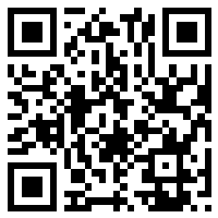 QR Code for dash:XkBSnpmBpVLPyuAMYo47n5TbWWFttBopu5