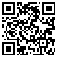 QR Code for dash:XkBTCfo4HCsCbzcGaK7LpviCAnKP3sPRav