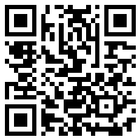 QR Code for dash:XkBU8SgWt3YxZtuWLChit2x2TSEsPo56Q7