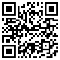 QR Code for dash:XkBVKXTyn4QcTLj3dASQ3e3azUJcX9LzLT