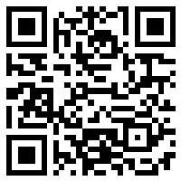 QR Code for dash:XkBVi2PD9LCYFfARUsZ7BFJnSvHk39NwLo