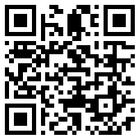 QR Code for dash:XkBW54T76E6cqtVPnKWJrCnTGSWstmTaTm