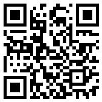 QR Code for dash:XkBXcMZ6Lmo2SJ5vBSK8Zfdj69o64kaaPP