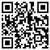 QR Code for dash:XkBYSTkFqErKqfPrnnasb4oVuaeUfFfJPa