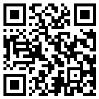 QR Code for dash:XkBZMjJSnySNRhZSPBiWgCW6DE8jh5iaRb