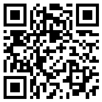 QR Code for dash:XkBZR22VBKiRedCm6vrfop4WhrrjiSKTyu
