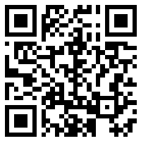 QR Code for dash:XkBa1BtsHUUUnT5dACLysabBdCpDQu9bHt