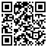 QR Code for dash:XkBa2a851awdF2UsZFeJN3JXgPyR5YMWai