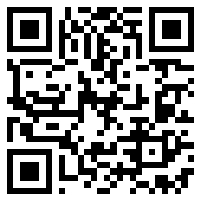QR Code for dash:XkBabWLEQLSgogPEnfdq6W1oFcjEox6V5y