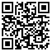 QR Code for dash:XkBaeCPg7cCLS3horoDcK95B9WVcdQBEFx