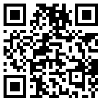 QR Code for dash:XkBaiL9u9ijDy3PhDFMbgJwEYHFVkAc7JA