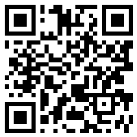 QR Code for dash:XkBbWaFANNU6earV1hAEmrkdKvoMZAxaop
