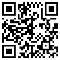 QR Code for dash:XkBbqcWudkHDaLFUAPVuUDpnc3Q6r37Wpy