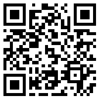 QR Code for dash:XkBcS3SPwyGDw2K7B1xEaeDt2WCp3BFnNC