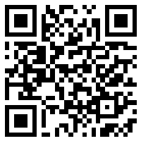 QR Code for dash:XkBcbSBNN2zRYMLmx9yHkrBghGaNKdj8qe