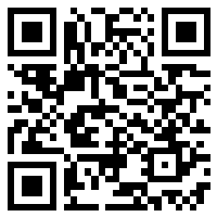 QR Code for dash:XkBcgsCRo9peRi2k197LL65N3aDN4frmRL