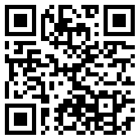 QR Code for dash:XkBdBjM3G63kjFNpChZb8rzbxusANKn8os