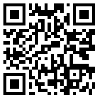 QR Code for dash:XkBdJ6EmwsVx63ve3MK1aQ682qKkuDCobj