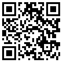QR Code for dash:XkBdNEjds3FCsmNvxbwyu2bXTbrAtsuSLm