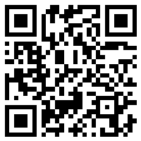 QR Code for dash:XkBdS8jdFmRERsM3gm1jp4T7diTiRCLCVL
