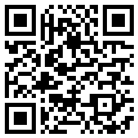 QR Code for dash:XkBe8FH3aaLK869ZYxa2L7Sxk8DbXTNrsp