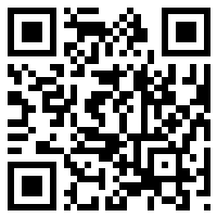 QR Code for dash:XkBegEbWyPkoh3b4NtBSDa1xeTWMkpUytx