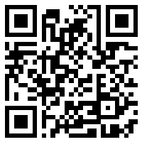 QR Code for dash:XkBei3or4FBSuTyuUfvvT3LL3YnxgiRp7s