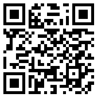 QR Code for dash:XkBfWSLcm11NDo2iDwqp71q1W7RbvR3PFs