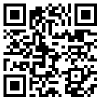QR Code for dash:XkBfz7exfcj7P3EiMXyCDuGUd2pV3j13GP
