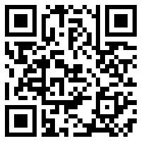 QR Code for dash:XkBg2dsX9X95DRQuWYV6Qg5R2bV1Hhs2EP