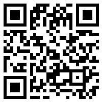 QR Code for dash:XkBgBXzXCmqLJS7ExriSPX43NpW489Dhe1