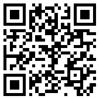 QR Code for dash:XkBgJBAHw85CGF4vw7DpnuLwLLaDXExf6x