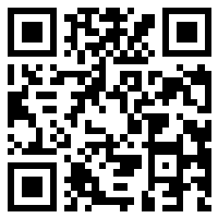 QR Code for dash:XkBghnyCzJDoTeZpCZiQX4RLETP2htwehf